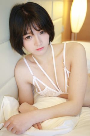 毒液3电影免费完整版在线观看