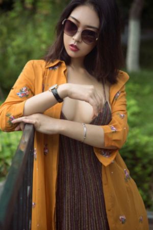 蜜桃 成熟时