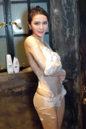 监禁的时间