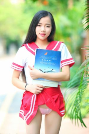 斗破年番