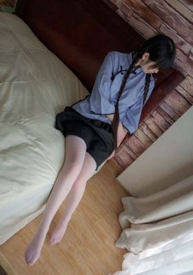 北京女子图鉴