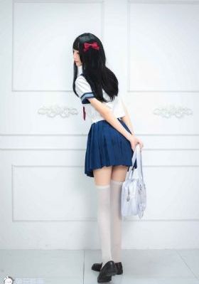 4房色播