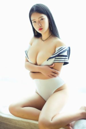 加勒比海盗2