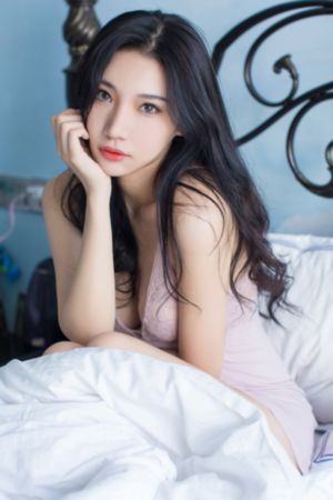 富豪刑警动漫免费观看完整版