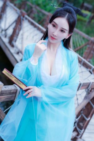 电视剧山河月明全集免费播放