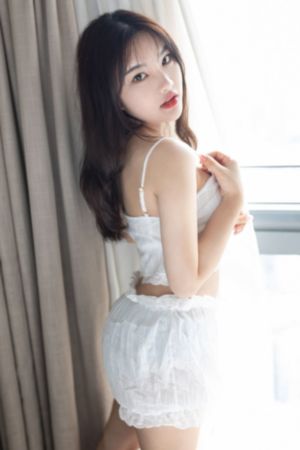 在线观看年轻的妈妈