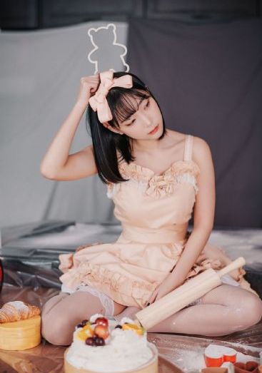 妈妈的朋友在线观看免费视频