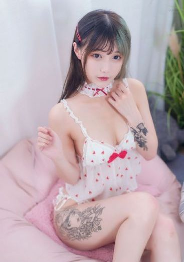 前夫求复婚电视剧大结局