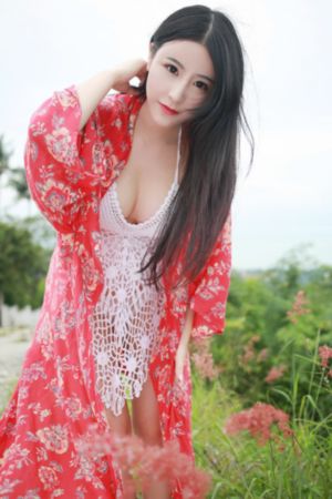 慢性呕吐室在线观看