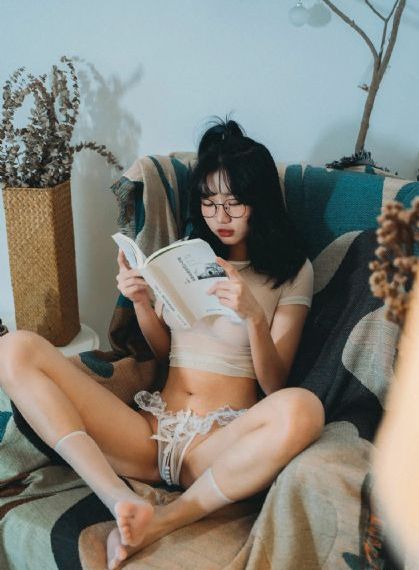 易直播改名了叫什么