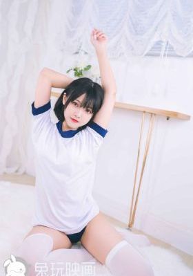 九重紫电视剧全集免费观看完整版