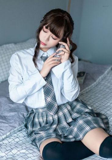 年轻的子hd中文