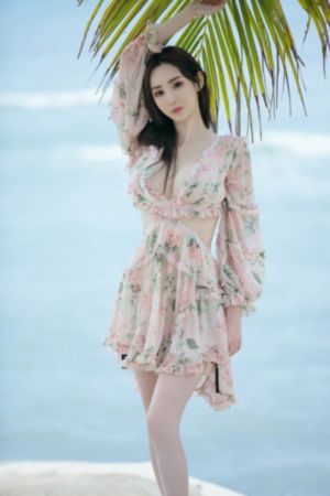 反恐特战队之猎影全集免费观看