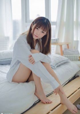 男生桶女生机机
