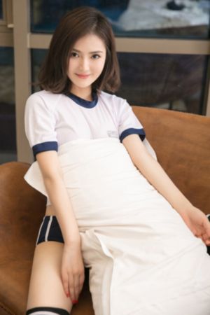 碟中谍8免费观看完整