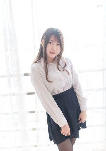 我是老板