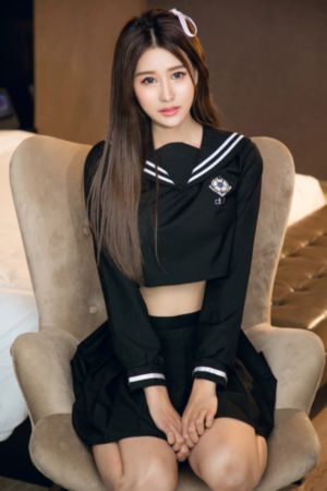 母亲的恋人