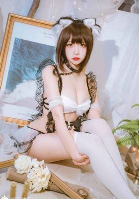 夜恋剧场