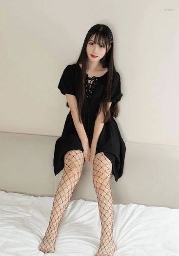 黎明绝杀