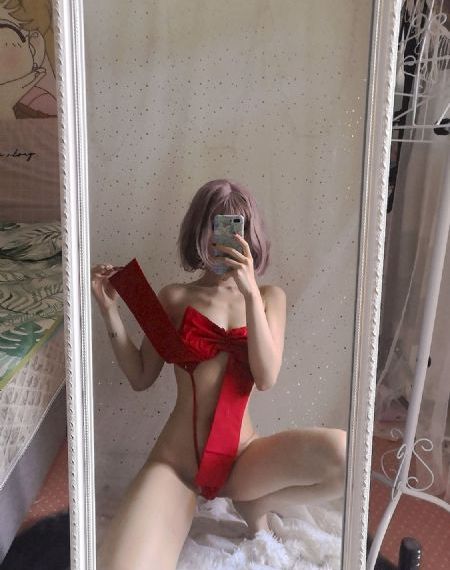 最新手机电影