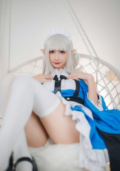 蒙古电影