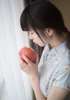 黑人巨大朱莉安妮aⅴ