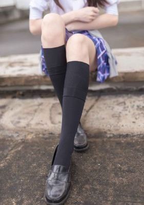 二嫫电影