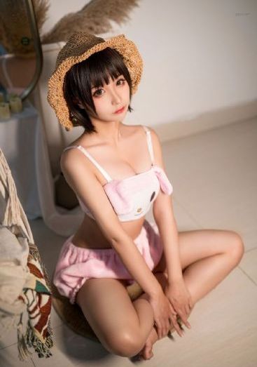 农场主三姐妹美国