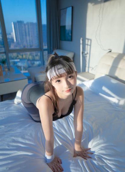 爱的七重奏 电视剧