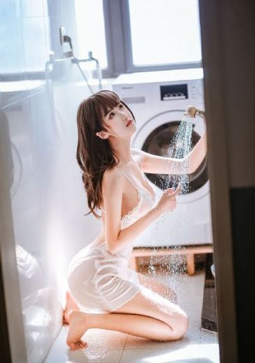 宝贝养成h调教