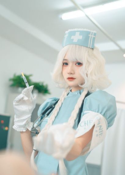神探夏洛克下载