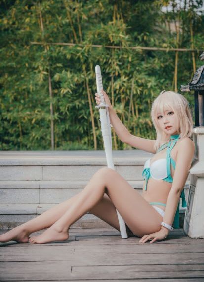 欧美网