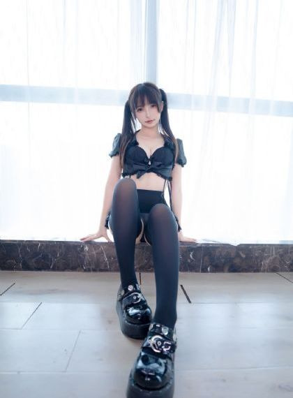 我们的歌 第六季 综艺