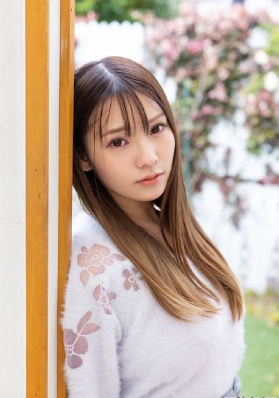 卫国勇士第一季