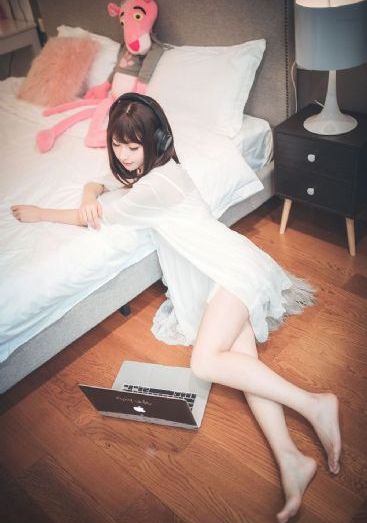 三年中文在线观看免费观看高清版