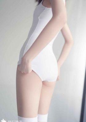 狐狸的春天