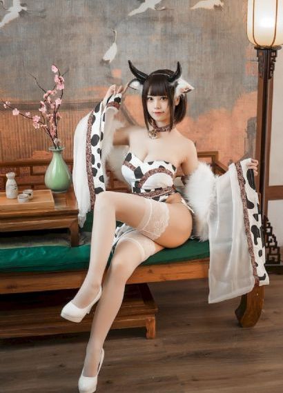 一代枭雄电视剧全集在线