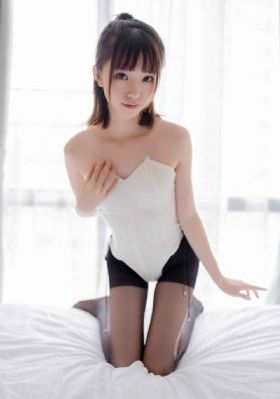 上海电视剧