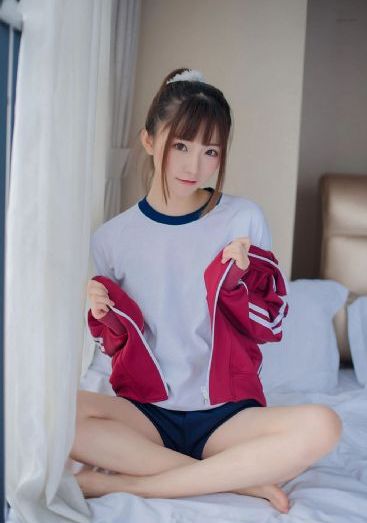 善良的保姆韩国