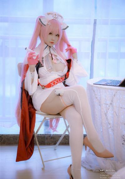 电视剧群星闪耀时全集免费观看