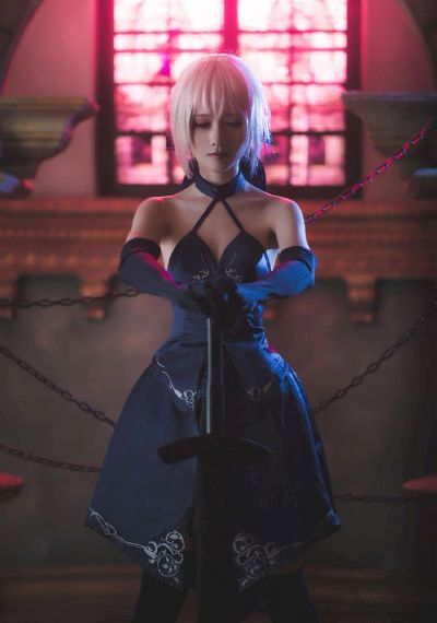 91美剧网