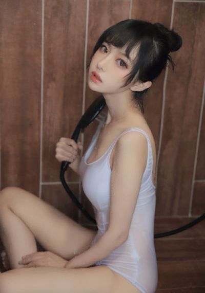 野兽的战争在线观看