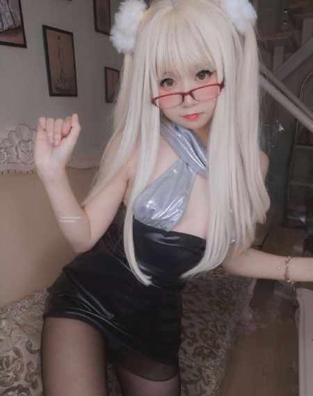 白衣校花与大长腿3电视剧免费