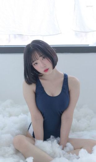 光环电影