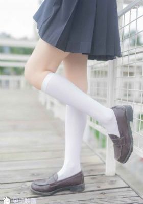 色戒电视