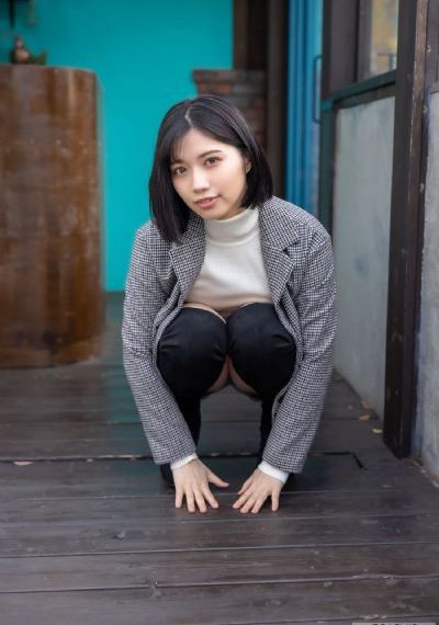 罪恶王冠免费观看樱花动漫高清