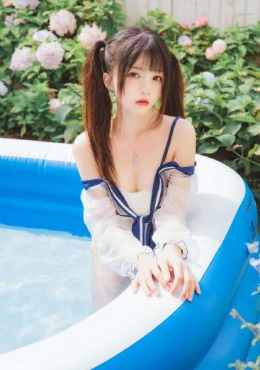 倔强驱魔师樱花动漫4集免费观看