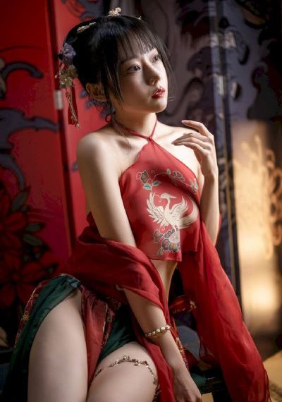 三上悠亚教师