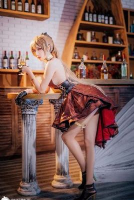 只是结婚的关系 电视剧