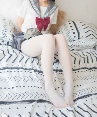 精品初高中害羞小